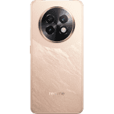 realme 13+ 5G | 8 GB RAM | 256 GB | Victory Gold