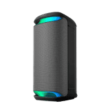 Sony X Series Wireless Portable Bluetooth Party Speaker | SRS XV800