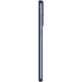 Samsung Galaxy S21 FE | 5G | 8 GB | 128 GB | Navy | SM-G990BZB3INS