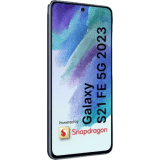 Samsung Galaxy S21 FE | 5G | 8 GB | 128 GB | Navy | SM-G990BZB3INS