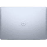 Dell Inspiron 16 | 5640 Laptop Core 7 Series 1 | 16 GB | 1 TB SSD | Ice blue | OIN5640101801RINU1