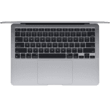 Apple MacBook Air M1 | 8 GB | 256 GB SSD | MGN63HN/A | Space Grey
