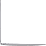 Apple MacBook Air M1 | 8 GB | 256 GB SSD | MGN63HN/A | Space Grey
