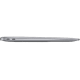 Apple MacBook Air M1 | 8 GB | 256 GB SSD | MGN63HN/A | Space Grey