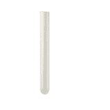 SAMSUNG EB-U2510XUEGIN 10000 mAh 25W Fast Charging Power Bank | 2 Type C Ports | Beige