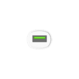 Salpido Smart car charger | 12 W | SC71