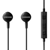 Samsung | EO-HS130DBEGIN Stereo Headset | Black