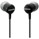 Samsung | EO-HS130DBEGIN Stereo Headset | Black