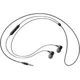 Samsung | EO-HS130DBEGIN Stereo Headset | Black