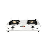 Greenchef Economy LPG Gas Stove | 2 Burner