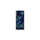 Godrej Direct Cool Single Door Refrigerator | 192 L | 3 Star | RD EMARVEL 207C THF FU BL
