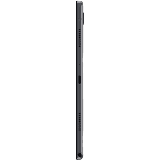 Samsung Galaxy Tab A7 | LTE 3 GB RAM 32 GB ROM |  10.4 inch with Wi-Fi+4G Tablet | Dark Grey