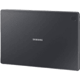 Samsung Galaxy Tab A7 | LTE 3 GB RAM 32 GB ROM |  10.4 inch with Wi-Fi+4G Tablet | Dark Grey