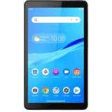 Lenovo Tab M7 | 2nd Gen | 2GB 32GB | 7 inch with Wi-Fi Only Tablet | Iron Grey