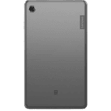Lenovo Tab M7 | 2nd Gen | 2GB 32GB | 7 inch with Wi-Fi Only Tablet | Iron Grey
