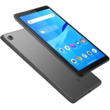 Lenovo Tab M7 | 2nd Gen | 2GB 32GB | 7 inch with Wi-Fi Only Tablet | Iron Grey