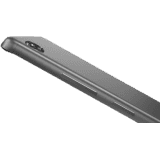 Lenovo Tab M7 | 2nd Gen | 2GB 32GB | 7 inch with Wi-Fi Only Tablet | Iron Grey