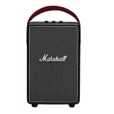 Marshall Tufton MS-TFT-BLK 40W Bluetooth Speaker | Black