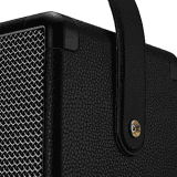 Marshall Tufton MS-TFT-BLK 40W Bluetooth Speaker | Black