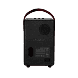 Marshall Tufton MS-TFT-BLK 40W Bluetooth Speaker | Black