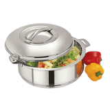 Onix ORCHID MINI 1500 ml  Casserole | Stainless Steel