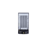 Godrej Direct Cool Single Door Refrigerator | 192 L | 3 Star | RD EMARVEL 207C THF FU BL