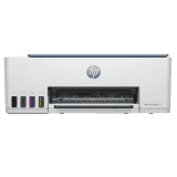 HP Smart Tank 525 All-in-One Printer