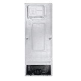 Samsung Convertible 5 in1 Double Door Refrigerator | 322 L | 3 Star | RT37C4523SL/HL