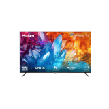 Haier 4K Google TV | With Google Assistant | 108 cm | 43 Inch | LE43A900UG