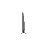 Haier 4K Google TV | With Google Assistant | 108 cm | 43 Inch | LE43A900UG