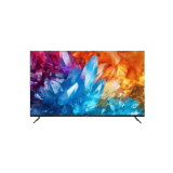 Haier 4K Google TV | With Google Assistant | 108 cm | 43 Inch | LE43A900UG