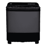 Haier Semi Automatic Washing Machine | 11Kg | HTW110-178FL