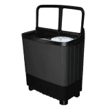Haier Semi Automatic Washing Machine | 11Kg | HTW110-178FL