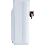 Aquaguard Superb UV+UF+SS Water Purifier