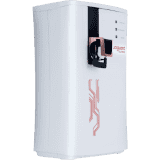 Aquaguard Superb UV+UF+SS Water Purifier