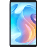 realme Pad Mini Tablet | 4 GB | 64 GB | Wi Fi + Cellular | Blue