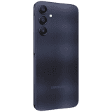 Samsung Galaxy A25 5G | 8GB RAM | 256 GB | Blue Black