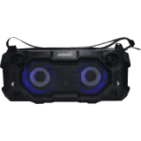 Salpido | BS30 | 40 W Bluetooth Party Speaker