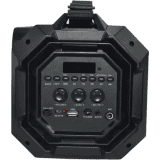 Salpido | BS30 | 40 W Bluetooth Party Speaker