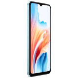 Oppo A18 | 64GB/4GB RAM | Glowing Blue