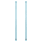 Oppo A18 | 64GB/4GB RAM | Glowing Blue