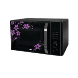 HAIER | HIL3001CBSH | 30L | CONVECTION MICROWAVE OVEN