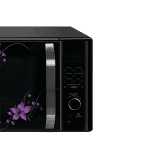 HAIER | HIL3001CBSH | 30L | CONVECTION MICROWAVE OVEN
