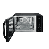 HAIER | HIL3001CBSH | 30L | CONVECTION MICROWAVE OVEN