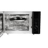 HAIER | HIL3001CBSH | 30L | CONVECTION MICROWAVE OVEN