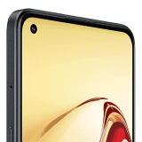 OPPO F21s Pro  | 8 GB | 128 GB | Starlight Black | CPH2461