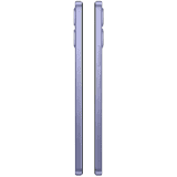 vivo Y17s | 4 GB | 64 GB | Glitter Purple