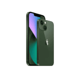 Apple iPhone 13 | 128 GB | Green