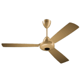 V-Guard ENVIRO NEO Ceiling Fan | 1200MM | Ivory