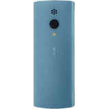 Nokia 150 Dual Sim Keypad Phone | TA-1582 | Blue